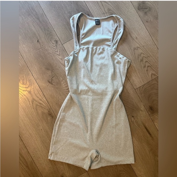 Trade for Ally - Picture 4 of 16